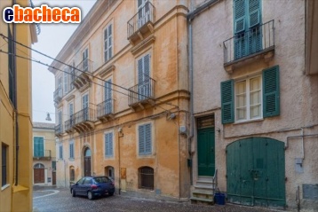 appartamento in vendita a Firenze in zona Centro Storico
