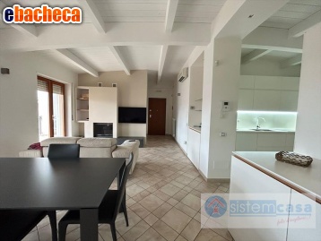 appartamento in vendita a Firenze in zona Peretola