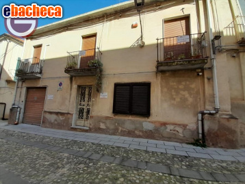 appartamento in vendita a Firenze in zona Centro Storico