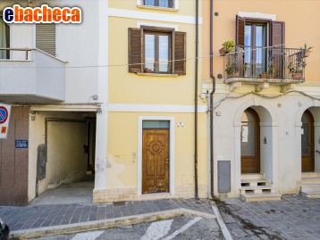 appartamento in vendita a Firenze in zona Centro Storico