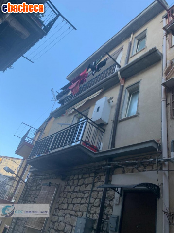 appartamento in vendita a Firenze in zona Centro Storico