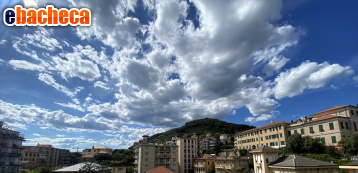 appartamento in vendita a Firenze in zona Centro Storico