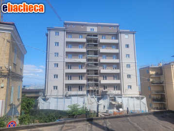 appartamento in vendita a Firenze in zona Centro Storico
