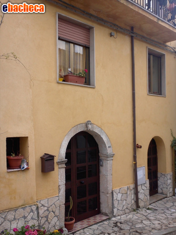 appartamento in vendita a Firenze in zona Centro Storico