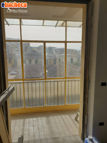 appartamento in vendita a Firenze in zona Rifredi