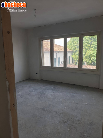 appartamento in vendita a Firenze in zona Rifredi