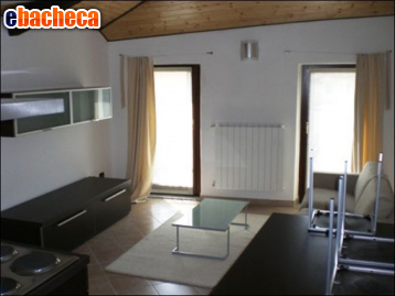 appartamento in vendita a Firenze in zona Centro Storico
