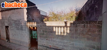 casa indipendente in vendita a Firenze