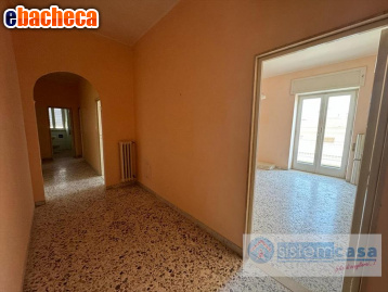 appartamento in vendita a Firenze in zona Centro Storico