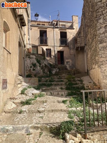 appartamento in vendita a Firenze in zona Centro Storico