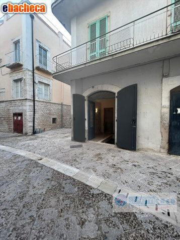 appartamento in vendita a Firenze in zona Centro Storico
