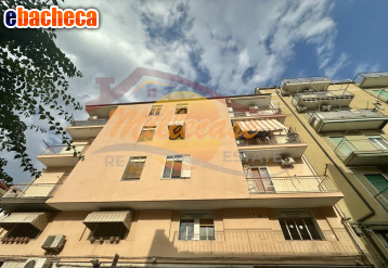 appartamento in vendita a Firenze in zona Centro Storico