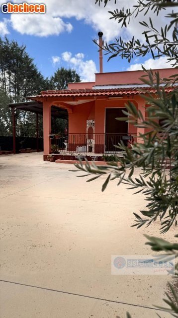 casa indipendente in vendita a Firenze