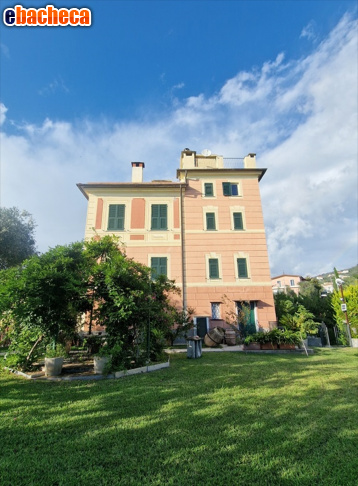 appartamento in vendita a Firenze in zona Centro Storico