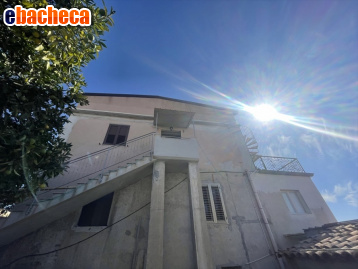 appartamento in vendita a Firenze in zona Centro San Lorenzo