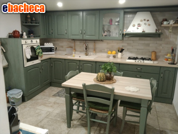 appartamento in vendita a Firenze in zona Peretola