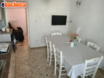 appartamento in vendita a Firenze in zona Peretola