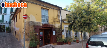 negozio in vendita a Firenze in zona Centro Storico
