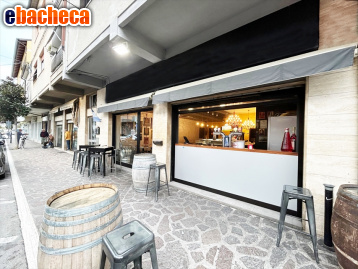 negozio in vendita a Firenze in zona Centro Storico