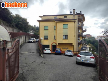 appartamento in vendita a Firenze in zona Centro Storico