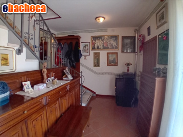 appartamento in vendita a Firenze in zona Centro Storico