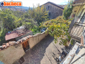 appartamento in vendita a Firenze in zona Centro Storico