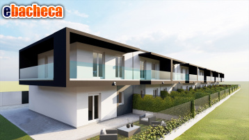 casa indipendente in vendita a Firenze