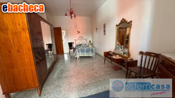 appartamento in vendita a Firenze in zona Centro Storico
