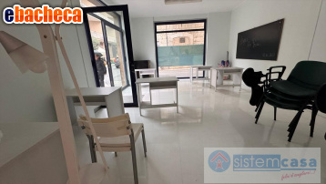 appartamento in vendita a Firenze in zona Centro Storico
