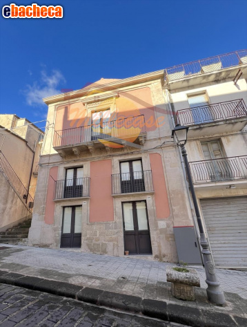 appartamento in vendita a Firenze in zona Centro Storico