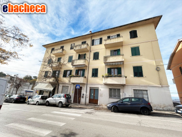 ufficio in vendita a Firenze
