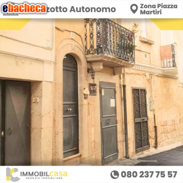 appartamento in vendita a Firenze in zona Centro Storico