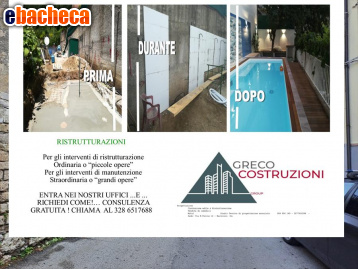 appartamento in vendita a Firenze in zona Centro Storico