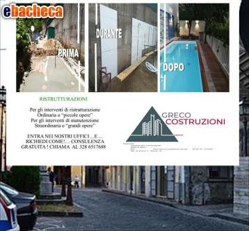 appartamento in vendita a Firenze in zona Centro Storico