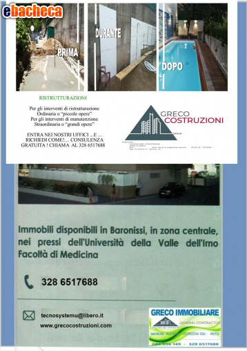 appartamento in vendita a Firenze in zona Centro Storico