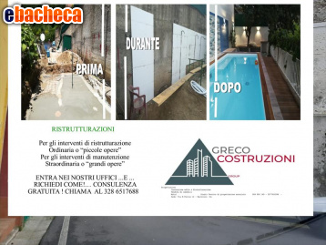 appartamento in vendita a Firenze in zona Centro Storico
