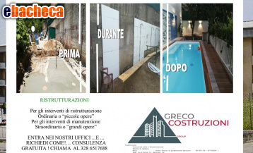 negozio in vendita a Firenze in zona Centro Storico