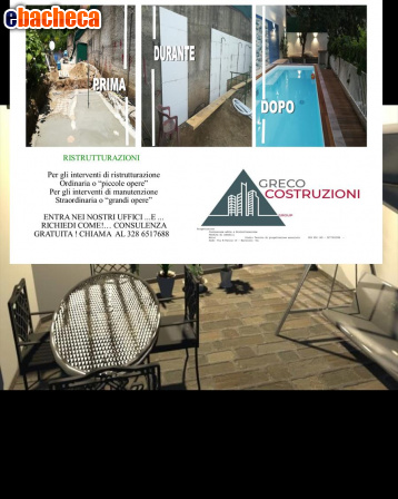 appartamento in vendita a Firenze in zona Centro Storico