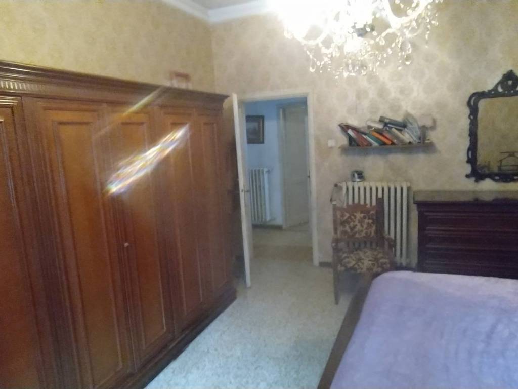 appartamento in vendita a Firenze in zona Centro Storico