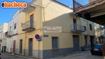 appartamento in vendita a Firenze in zona Centro Storico