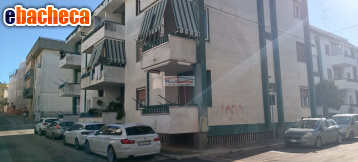 appartamento in vendita a Firenze in zona Centro Storico