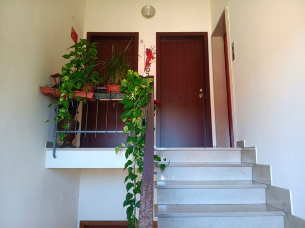 appartamento in vendita a Firenze in zona Legnaia