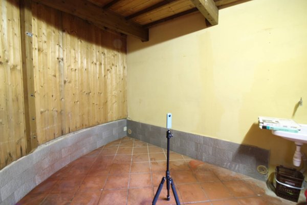 appartamento in vendita a Firenze in zona Careggi
