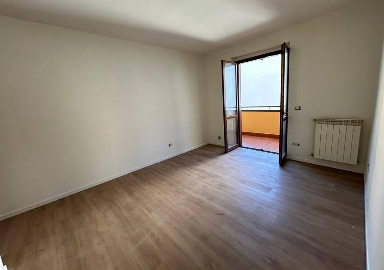 appartamento in vendita a Firenze in zona Isolotto