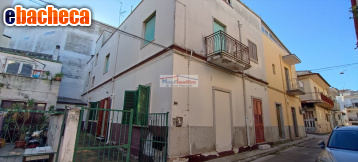 appartamento in vendita a Firenze in zona Centro Storico