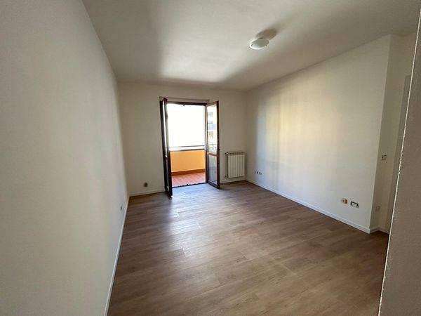 appartamento in vendita a Firenze in zona Isolotto