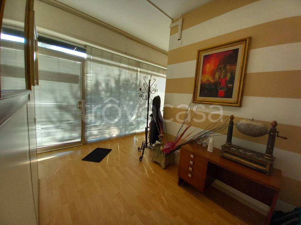 appartamento in vendita a Firenze in zona Novoli