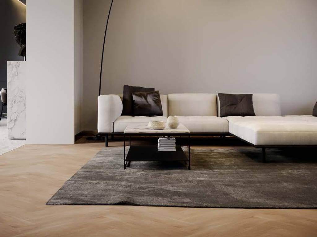 appartamento in vendita a Firenze in zona Centro Duomo