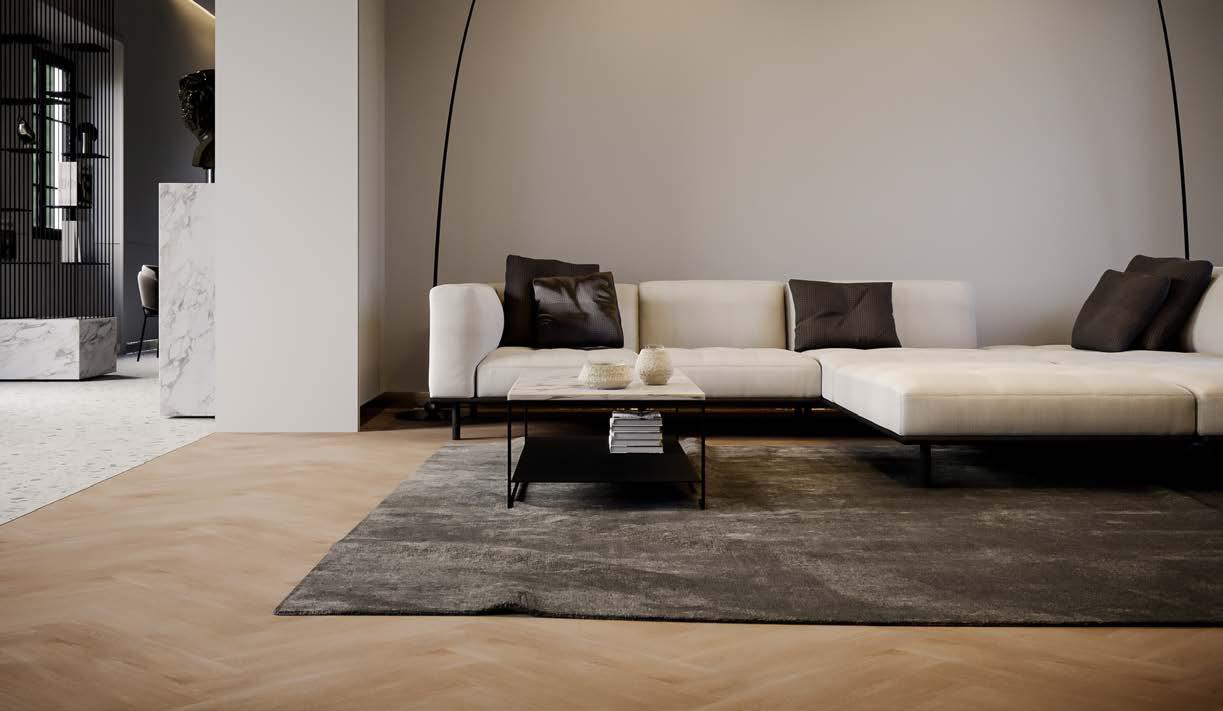 appartamento in vendita a Firenze in zona Centro Duomo