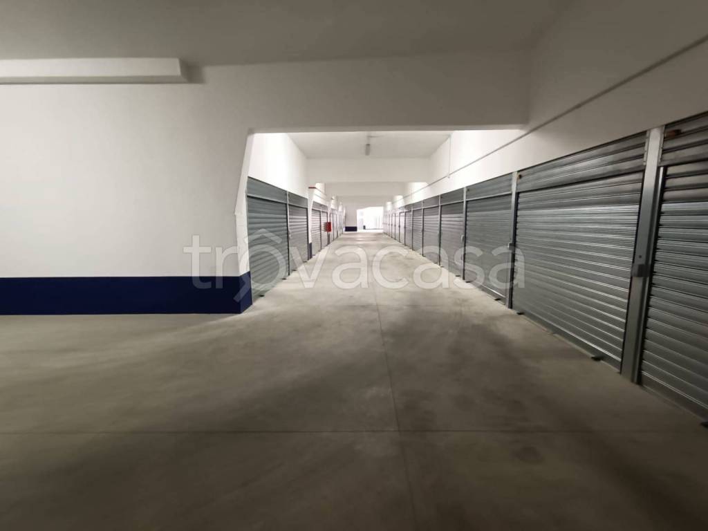 casa indipendente in vendita a Firenze in zona Centro Storico